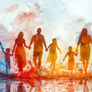 Celebrations and stays at the Artisan Inn Studio Lodge