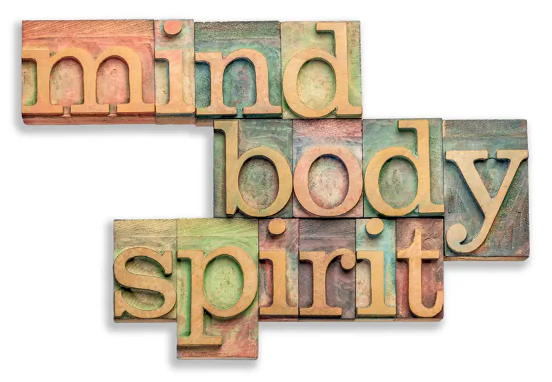 Artisan Inn Studio vacation lodge and retreat venue health and wellness classes and workshops